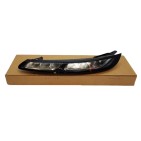Feu Avant Gauche Diurne Pour Citroen C4 Cactus 9800910780