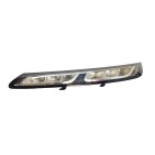 Feu Avant Gauche Diurne Pour Citroen C4 Cactus 9800910780
