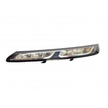 Feu Avant Gauche Diurne Pour Citroen C4 Cactus 9800910780