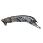 Feu Avant Gauche Diurne Pour Citroen C4 Cactus 9800910780
