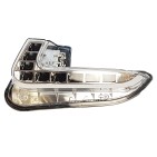 Feu Avant Gauche Diurne Pour Renault Megane III 266051268R