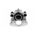 ETRIER DE FREIN AVANT FORD FOCUS 1998-2005 98AB2L232BB 98AB-2L232-BB 1075789