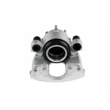 ETRIER DE FREIN AVANT FORD FOCUS 1998-2005 98AB2L232BB 98AB-2L232-BB 1075789