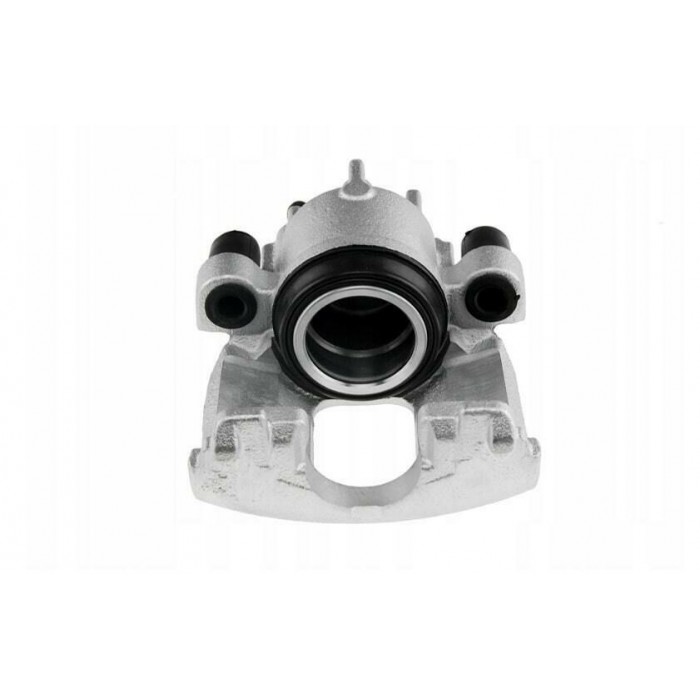ETRIER DE FREIN AVANT FORD FOCUS 1998-2005 98AB2L232BB 98AB-2L232-BB 1075789