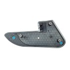 Feu Avant Gauche Diurne Pour Renault Megane III 266051268R