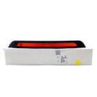 Feu de Stop Arrière Pour Citroen C3 2002-2010 6351Q2