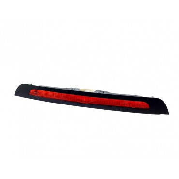 Feu de Stop Arrière Pour Citroen C3 2002-2010 6351Q2