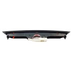 Feu de Stop Arrière Pour Citroen C3 2002-2010 6351Q2