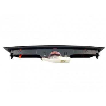 Feu de Stop Arrière Pour Citroen C3 2002-2010 6351Q2