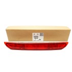 Feu de Stop Arrière Pour Citroën C3 II 2009-2016 6351JS