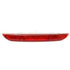 Feu de Stop Arrière Pour Citroën C3 II 2009-2016 6351JS