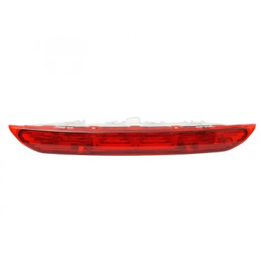 Feu de Stop Arrière Pour Citroën C3 II 2009-2016 6351JS