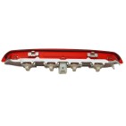 Feu de Stop Arrière Pour Citroën C3 II 2009-2016 6351JS