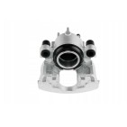 ETRIER DE FREIN AVANT FORD FOCUS 1998-2005 98AB2L231BB 98AB-2L231-BB 1075560