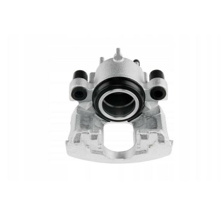 ETRIER DE FREIN AVANT FORD FOCUS 1998-2005 98AB2L231BB 98AB-2L231-BB 1075560