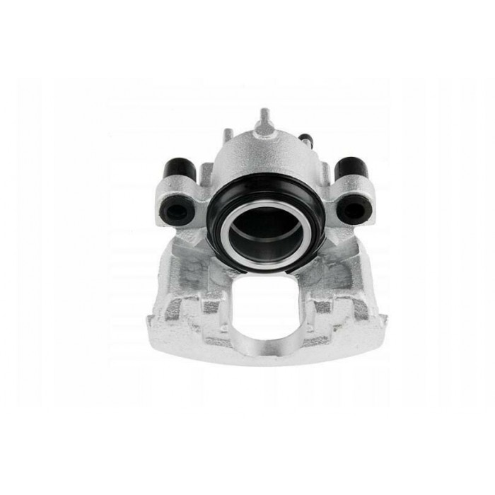 ETRIER DE FREIN AVANT FORD FOCUS 1998-2005 98AB2L231BB 98AB-2L231-BB 1075560