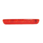 Feu de Stop Arrière Pour Citroën C3 Picasso 2009-2015 6351GK