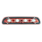 Feu de Stop Arrière Pour Citroën C3 Picasso 2009-2015 6351GK