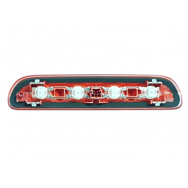Feu de Stop Arrière Pour Citroën C3 Picasso 2009-2015 6351GK