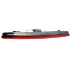 Feu de Stop Arrière Pour Citroën C5 I II 2001-2008 6350P6