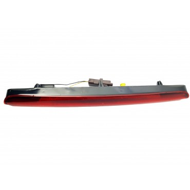 Feu de Stop Arrière Pour Citroën C5 I II 2001-2008 6350P6
