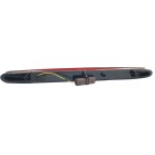 Feu de Stop Arrière Pour Citroën C5 I II 2001-2008 6350P6