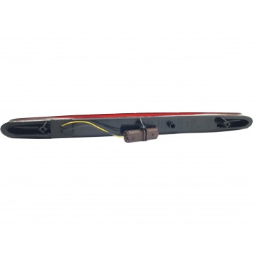 Feu de Stop Arrière Pour Citroën C5 I II 2001-2008 6350P6