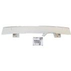 Feu de Stop Arrière Pour Citroen Ds5 9676039680