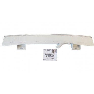 Feu de Stop Arrière Pour Citroen Ds5 9676039680