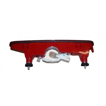 Feu de Stop Arrière Pour Citroën Berlingo Peugeot Partner 6351FE 6351FC