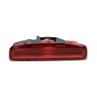Feu de Stop Arrière Pour Dacia Logan 2007-2012 8200690117