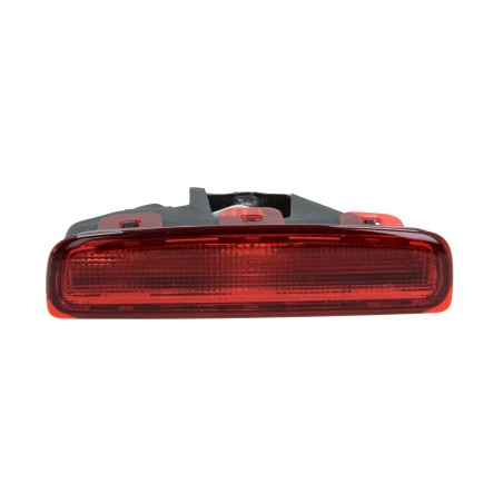 Feu de Stop Arrière Pour Dacia Logan 2007-2012 8200690117