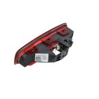 Feu de Stop Arrière Pour Dacia Logan 2007-2012 8200690117