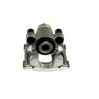 ETRIER DE FREIN ARRIERE SAAB 9-5 1997-2009 YS3E 5058144
