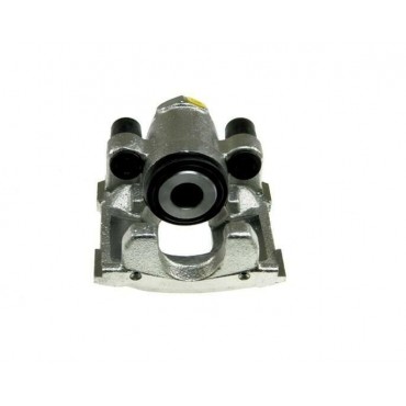 ETRIER DE FREIN ARRIERE SAAB 9-5 1997-2009 YS3E 5058144