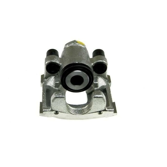 ETRIER DE FREIN ARRIERE SAAB 9-5 1997-2009 YS3E 5058144