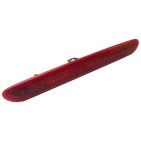 Feu de Stop Arrière Pour Fiat Abarth Grande Punto 51974522