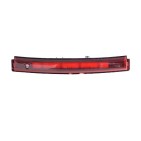 Feu de Stop Arrière Pour Renault Clio Captur 265902759RL