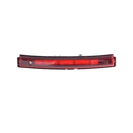 Feu de Stop Arrière Pour Renault Clio Captur 265902759RL