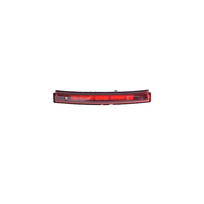 Feu de Stop Arrière Pour Renault Clio Captur 265902759RL