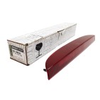 Feu de Stop Arrière Pour Renault Clio II III 1998-2016 7700410753