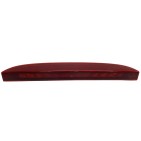 Feu de Stop Arrière Pour Renault Clio II III 1998-2016 7700410753