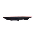 Feu de Stop Arrière Pour Renault Clio II III 1998-2016 7700410753