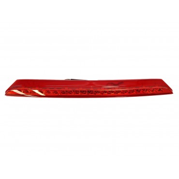 Feu de Stop Arrière Pour Peugeot Rcz 6350KE
