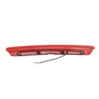 Feu de Stop Arrière Pour Peugeot Rcz 6350KE