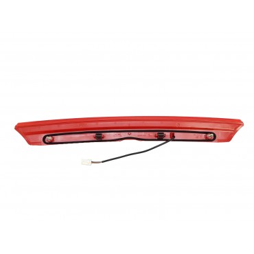 Feu de Stop Arrière Pour Peugeot Rcz 6350KE