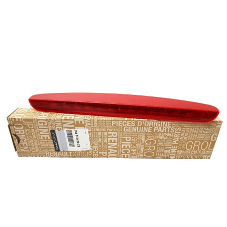 Feu de Stop Arrière Pour Renault Laguna II Megane II 8200002497