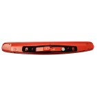 Feu de Stop Arrière Pour Renault Laguna II Megane II 8200002497