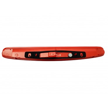 Feu de Stop Arrière Pour Renault Laguna II Megane II 8200002497