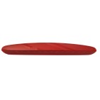 Feu de Stop Arrière Pour Renault Laguna II Megane II 8200002497